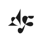 Absolutely Fabrics discount codes and deals