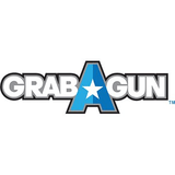 Grab a gun promo code and coupon codes