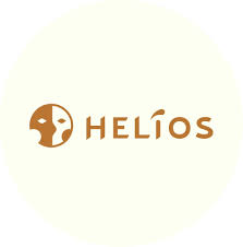 Helios Pickleball Discount Codes & Couponns