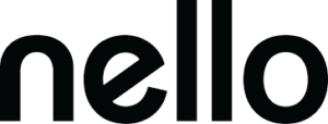 nello coupon code & deals