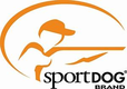 sportdog discoount codes and coupons