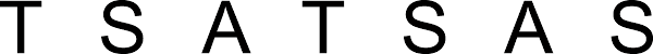 tsatsas coupon codes & deals