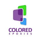 Colored Epoxies promo codes and discounts