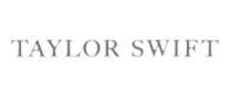 Taylor swift merch coupon codes