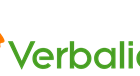 Verbalicity Discount Codes and deals