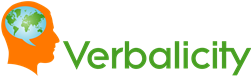 Verbalicity coupons and deals