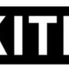 kith Promo codes and deals