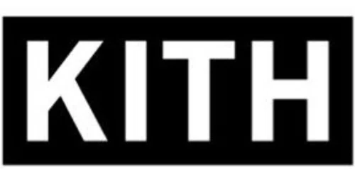 kith discount codes