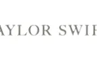 the Taylor swift discounts & Coupon Code