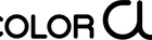 Color Cl Discount Codes