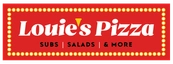 Louie's Pizza Coupon codes