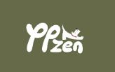 PPZEN Coupon Codes