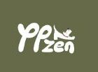 PPZEN promo codes