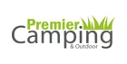 Premier Camping discount codes