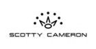 Scotty Cameron discount codes