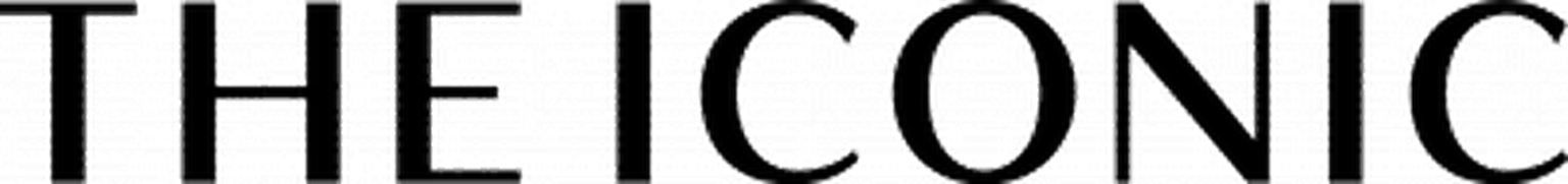 THE ICONIC Promo & Discount Codes