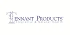 Tennant Products discount codes