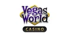 Vegas World discount codes