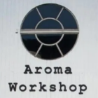 aroma workshop discount codes