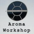 aroma workshop coupon codes and discount