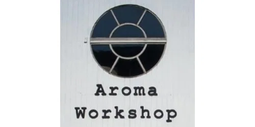 aroma workshop coupon codes and discount