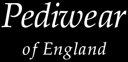 pediwear coupon codes and discount