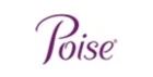 poise promo codes and coupons