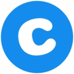 Chewy Promotional Code