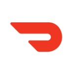 DoorDash Promotional Code