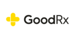 GoodRX Coupons