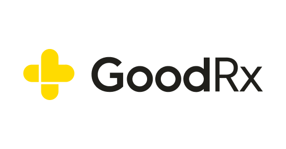 GoodRX Coupons