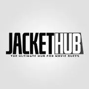 Jacket hub Coupons