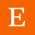 Latest etsy coupon codes and deals
