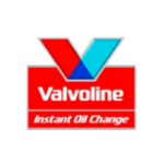 Latest valvoline coupon