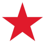 Macy's Promo codes
