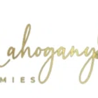 Mahogany Mommies Discount Codes coupons