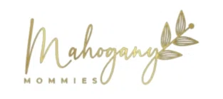 Mahogany Mommies Promo codes
