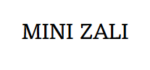 Mini Zali Coupons