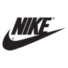 Nike Promotional Code