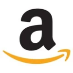 amazon promo code