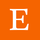 etsy coupon codes