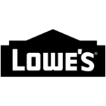 lowes promo code