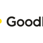 online GoodRX Coupon Codes