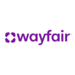 wayfair Promootional codes